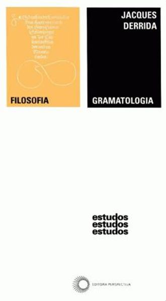 Picture of GRAMATOLOGIA 