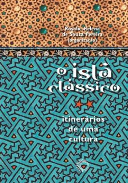 Picture of ISLA CLASSICO, O 