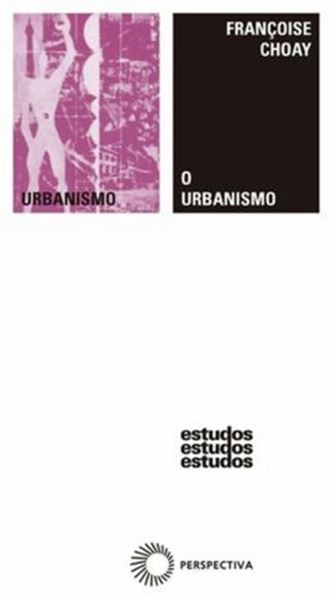 Picture of URBANISMO, O - 7ª ED