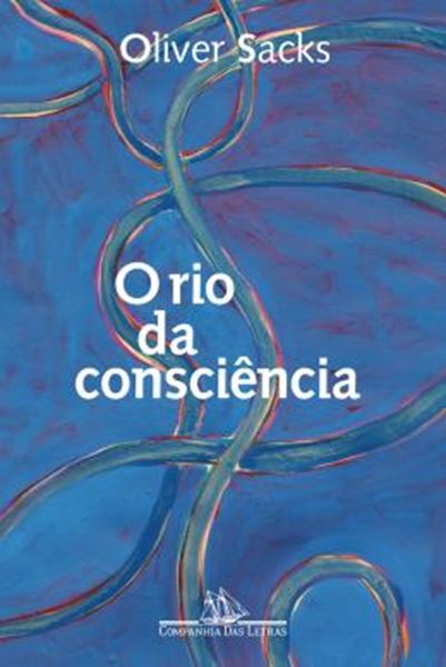 Picture of RIO DA CONSCIENCIA, O
