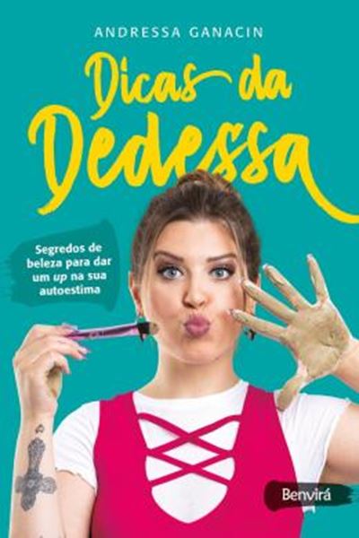 Picture of DICAS DA DEDESSA