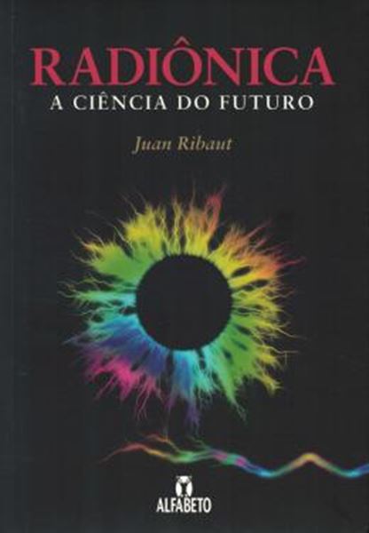 Picture of RADIONICA - A CIENCIA DO FUTURO