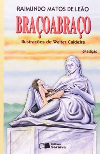 Picture of BRACOABRACO - 6ª ED