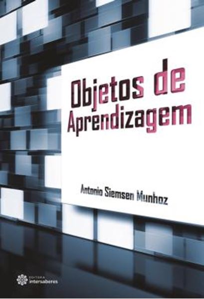 Picture of OBJETOS DE APRENDIZAGEM