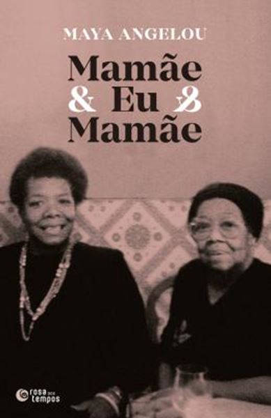 Picture of MAMAE & EU & MAMAE