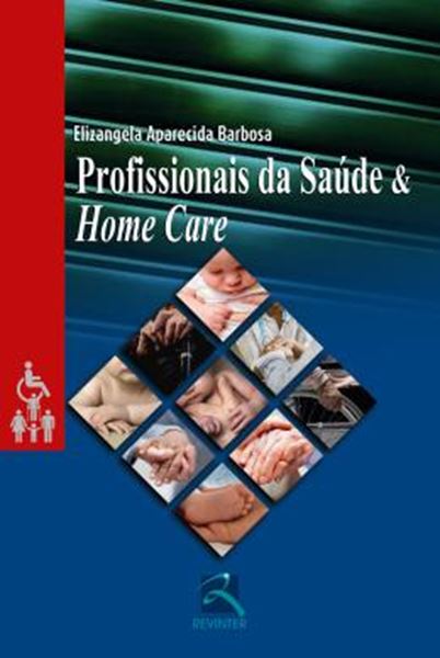 Picture of PROFISSIONAIS DA SAUDE & HOME CARE