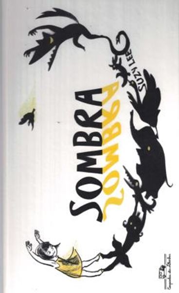 Picture of SOMBRA - 2ª ED