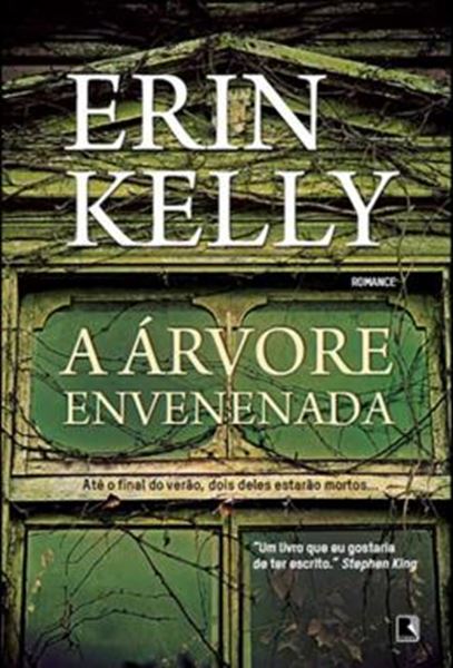 Picture of ARVORE ENVENENADA, A