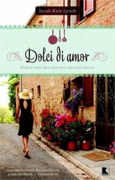 Picture of DOLCI DI AMOR