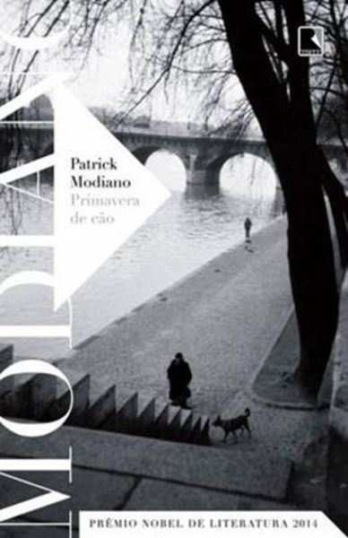Picture of PRIMAVERA DE CAO