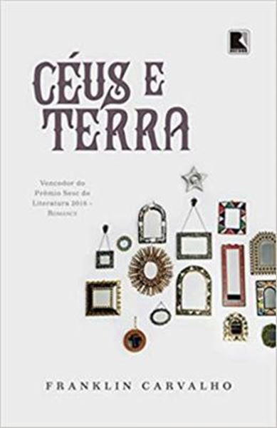 Picture of CEUS E TERRA