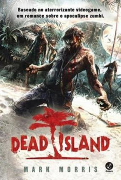Picture of DEAD ISLAND