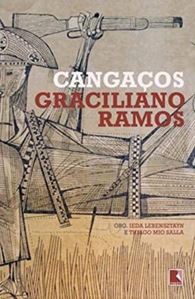 Picture of CANGACOS