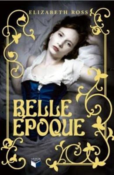 Picture of BELLE EPOQUE