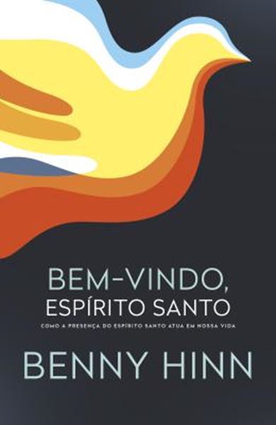 Picture of BEM-VINDO, ESPIRITO SANTO