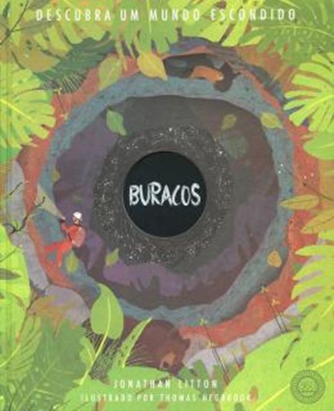 Picture of BURACOS