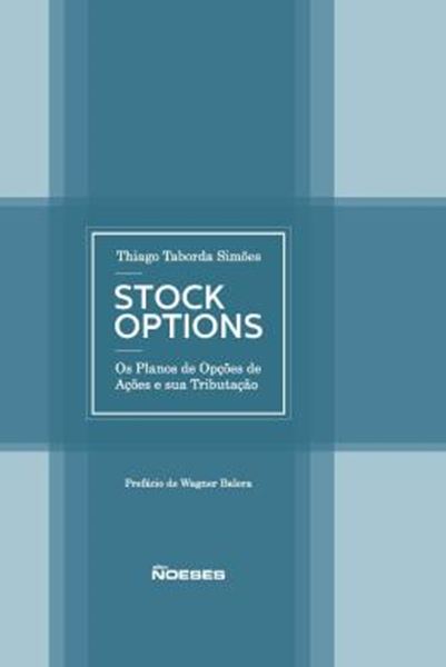 Picture of STOCK OPTIONS
