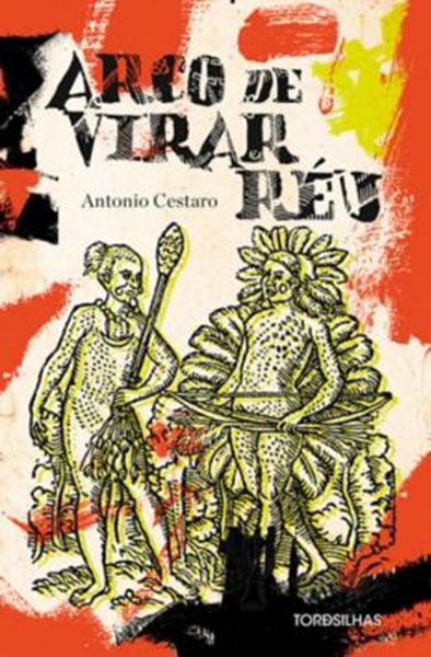 Picture of ARCO DE VIRAR REU