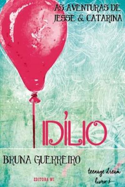 Picture of IDILIO