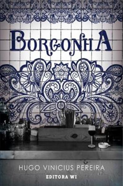 Picture of BORGONHA