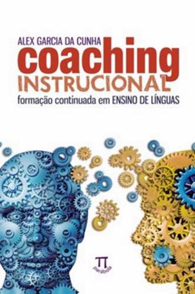 Picture of COACHING INSTRUCIONAL - FORMACAO CONTINUADA EM ENSINO DE LINGUAS