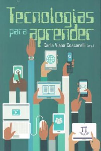 Picture of TECNOLOGIAS PARA APRENDER