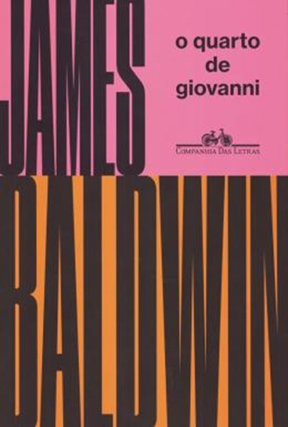 Picture of QUARTO DE GIOVANNI, O