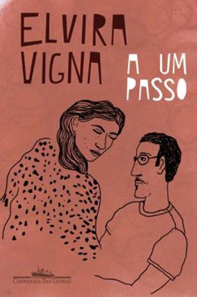 Picture of PASSO, A , UM