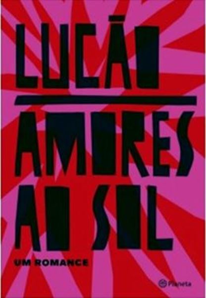 Picture of AMORES AO SOL