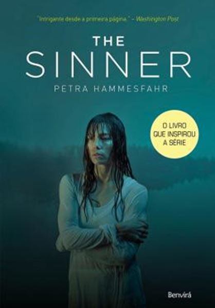 Picture of SINNER, THE