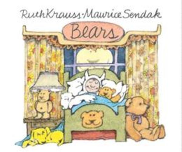 Picture of BEARS