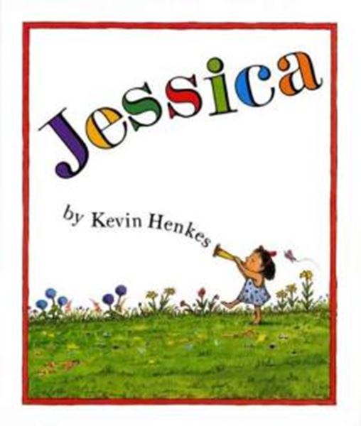 Picture of JESSICA