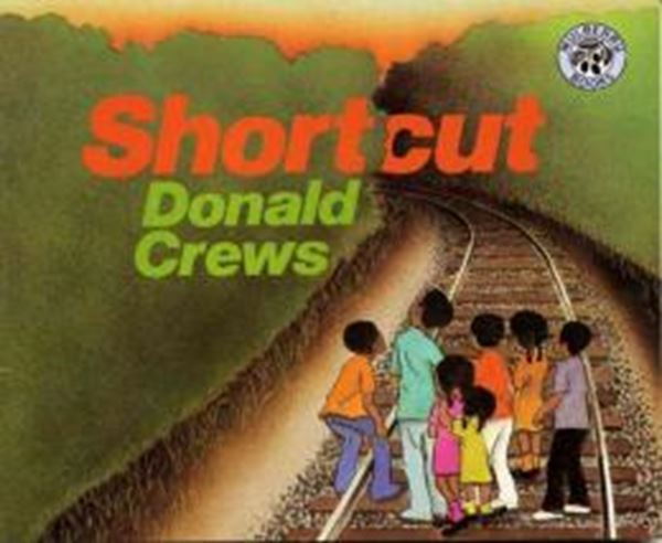 Picture of SHORTCUT