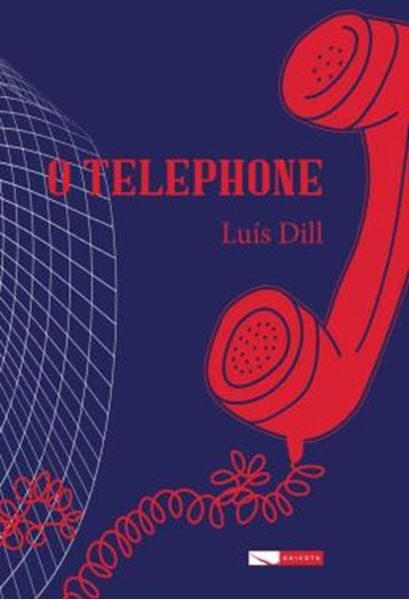 Picture of TELEPHONE, O