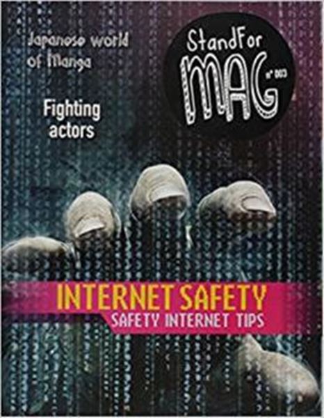 Picture of MAGAZINE 3