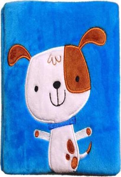 Picture of CACHORRO - FILHOTES FOFINHOS