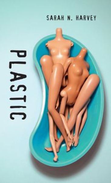 Picture of PLASTIC