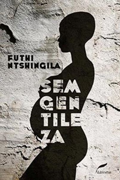 Picture of SEM GENTILEZA