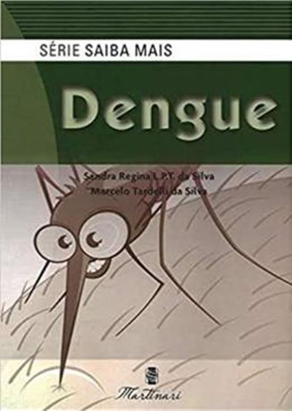 Picture of DENGUE