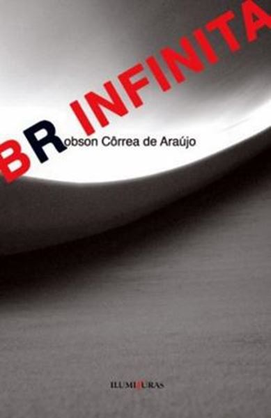Picture of BR INFINITA 