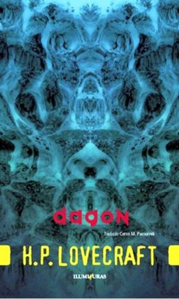 Picture of DAGON