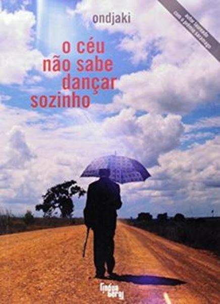 Picture of CEU NAO SABE DANCAR SOZINHO, O