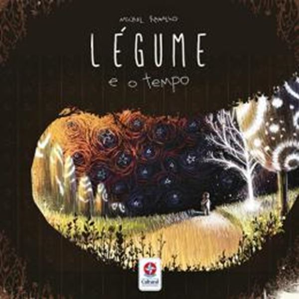 Picture of LEGUME E O TEMPO