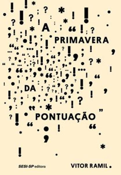Picture of PRIMAVERA DA PONTUACAO, A