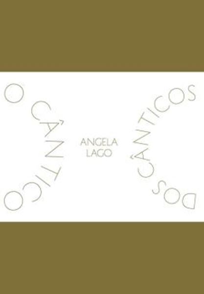 Picture of CANTICO DOS CANTICOS, O