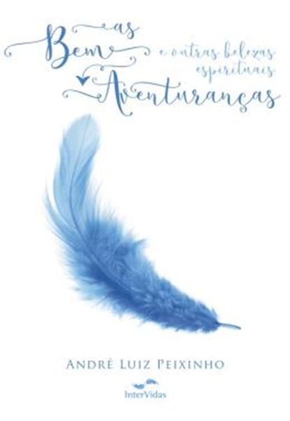 Picture of BEM-AVENTURANCAS E OUTRAS BELEZAS ESPIRITUAIS, AS 
