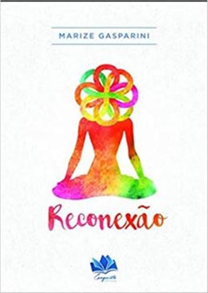Picture of RECONEXAO