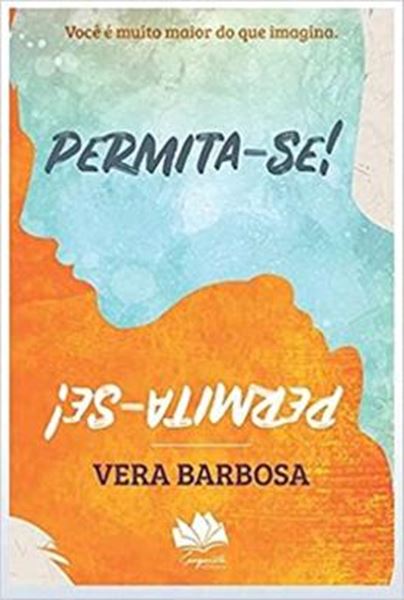 Picture of PERMITA-SE