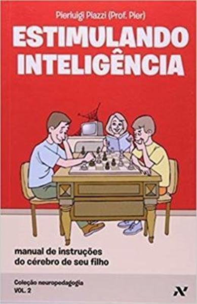 Picture of ACOES AFIRMATIVAS NAS POLITICAS EDUCACIONAIS