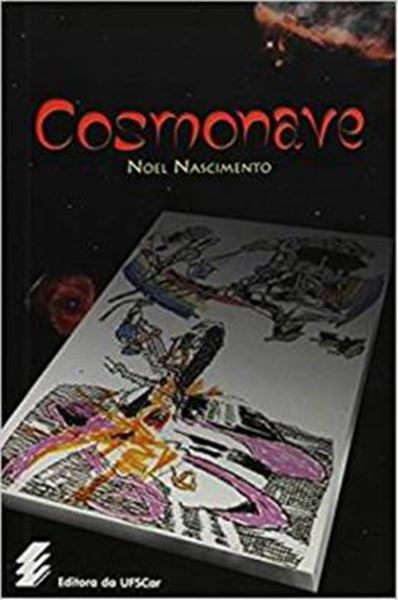 Picture of COSMONAVE